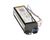 EL BLS400 Randell alternate view 2