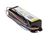 EL BLS400 Randell alternate view 4