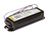 EL BLS400 Randell alternate view 5