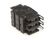 EL BRK345U Randell alternate view 3