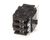 EL BRK345U Randell alternate view 4