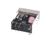 ELC626 Doyon alternate view 3