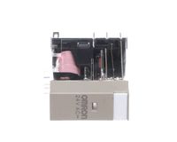 ELC626 Doyon alternate view 5