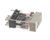 ELC628 Doyon alternate view 3