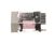 ELC628 Doyon alternate view 5