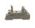 ELC629 Doyon alternate view 1
