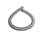 EL CND550 Randell alternate view 4