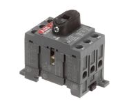 EL DIS0303 Avtec alternate view 1