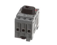 EL DIS0303 Avtec alternate view 2