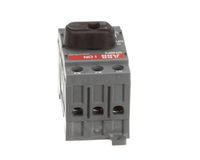 EL DIS0303 Avtec alternate view 4