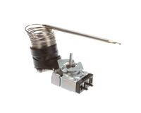 EL HFT1602 Randell alternate view 1