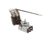 EL HFT1602 Randell alternate view 1