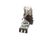 EL HFT1602 Randell alternate view 2