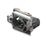 ELI406 Doyon alternate view 4