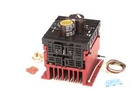 EL INV0301 Avtec alternate view 3