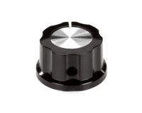 EL KNB0301 Avtec alternate view 5