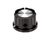 EL KNB0301 Avtec alternate view 5
