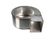 ELM730B Doyon alternate view 5
