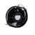 ELM762P Doyon alternate view 2
