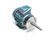 ELM820TL Doyon alternate view 1
