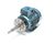 ELM820TL Doyon alternate view 2
