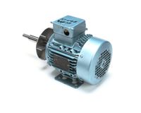ELM820TL Doyon alternate view 3