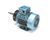ELM820TL Doyon alternate view 3