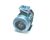 ELM820TL Doyon alternate view 4