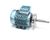 ELM820TL Doyon alternate view 5
