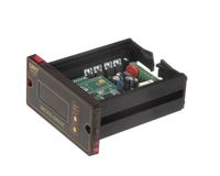 ELM960 Doyon alternate view 1