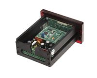 ELM960 Doyon alternate view 3