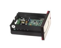 ELM960 Doyon alternate view 4