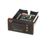 ELM960 Doyon alternate view 5