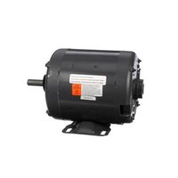 EL MTR0202 Avtec alternate view 3