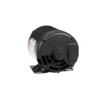 EL MTR0202 Avtec alternate view 4