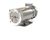 EL MTR0203 Avtec alternate view 2