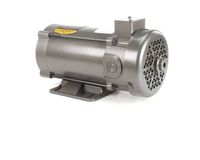 EL MTR0203 Avtec alternate view 3