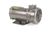 EL MTR0203 Avtec alternate view 3