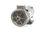 EL MTR0203 Avtec alternate view 4