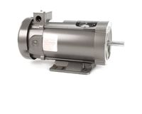 EL MTR0203 Avtec alternate view 5