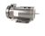 EL MTR0203 Avtec alternate view 5