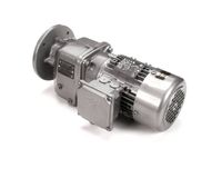 EL MTR0302 Avtec alternate view 1