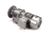 EL MTR0302 Avtec alternate view 1