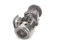 EL MTR0302 Avtec alternate view 2