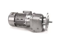 EL MTR0302 Avtec alternate view 3