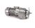 EL MTR0302 Avtec alternate view 3