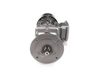 EL MTR0302 Avtec alternate view 4
