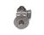EL MTR0302 Avtec alternate view 4