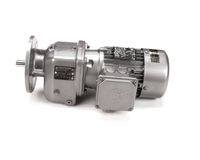 EL MTR0302 Avtec alternate view 5