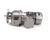 EL MTR0302 Avtec alternate view 5